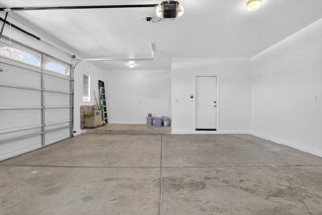 18711 E Raven Drive, Queen Creek, AZ 85142