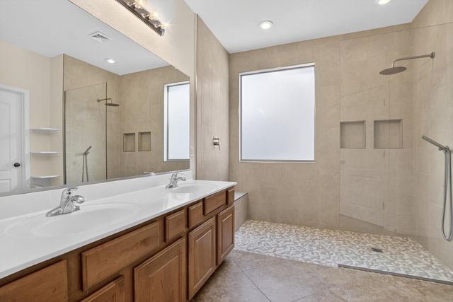 18711 E Raven Drive, Queen Creek, AZ 85142