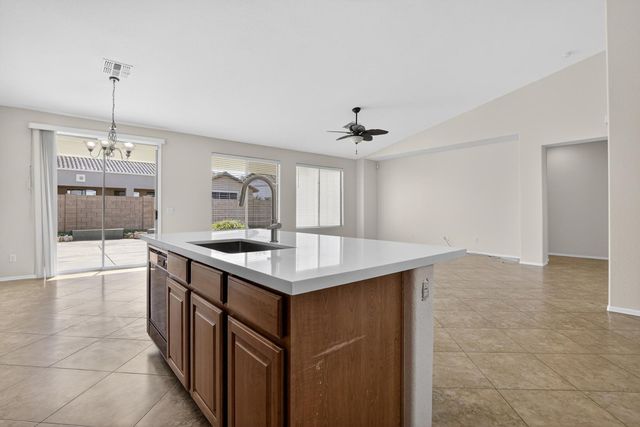 18711 E Raven Drive, Queen Creek, AZ 85142