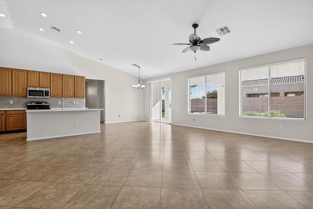 18711 E Raven Drive, Queen Creek, AZ 85142