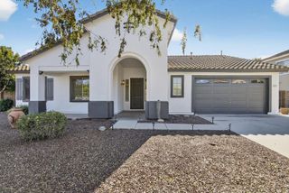 18711 E Raven Drive, Queen Creek, AZ 85142