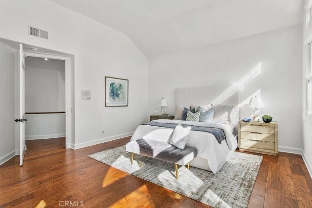 19 Harbor Pointe, Corona Del Mar, CA 92625