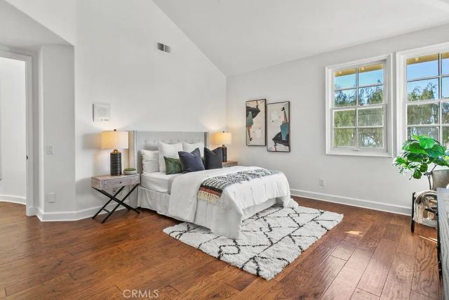 19 Harbor Pointe, Corona Del Mar, CA 92625