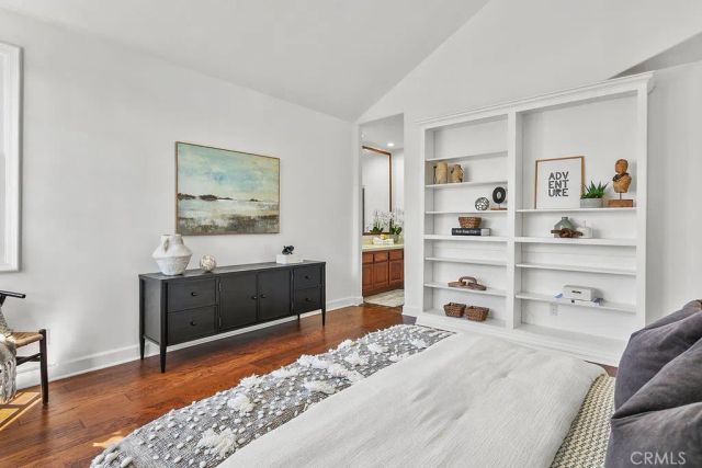 19 Harbor Pointe, Corona Del Mar, CA 92625