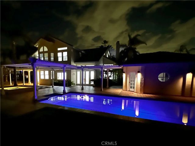 19 Harbor Pointe, Corona Del Mar, CA 92625