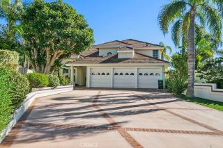 19 Harbor Pointe, Corona Del Mar, CA 92625