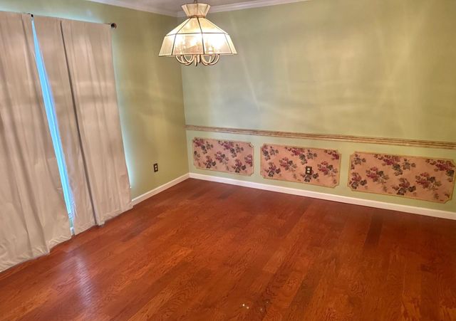 8723 N CARROLLWOOD CV N, Memphis, TN 38016