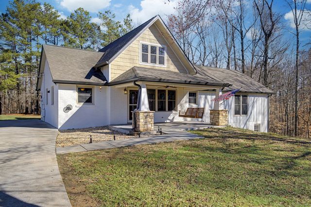 1231 Abiff Road, Bon Aqua, TN 37025