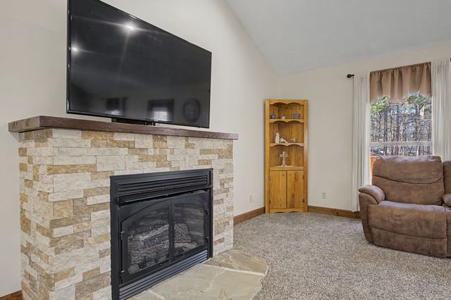 1231 Abiff Road, Bon Aqua, TN 37025