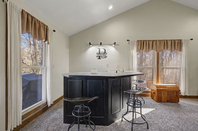 1231 Abiff Road, Bon Aqua, TN 37025