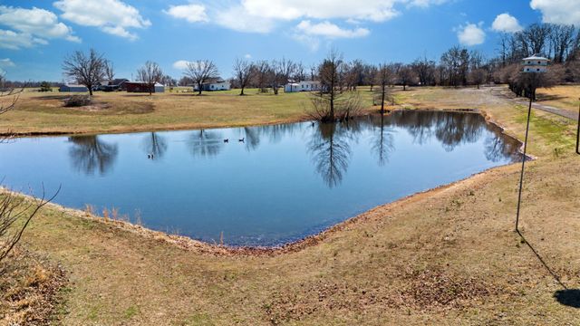 1231 Abiff Road, Bon Aqua, TN 37025