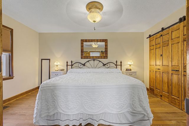 1231 Abiff Road, Bon Aqua, TN 37025