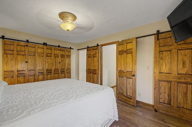 1231 Abiff Road, Bon Aqua, TN 37025