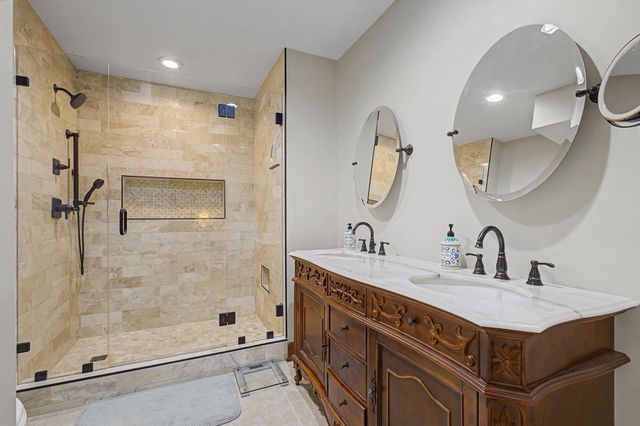 1231 Abiff Road, Bon Aqua, TN 37025