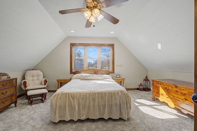 1231 Abiff Road, Bon Aqua, TN 37025