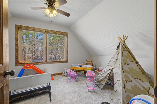 1231 Abiff Road, Bon Aqua, TN 37025