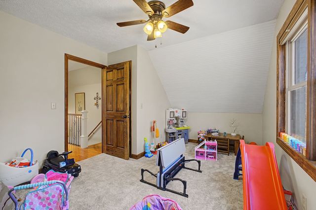 1231 Abiff Road, Bon Aqua, TN 37025