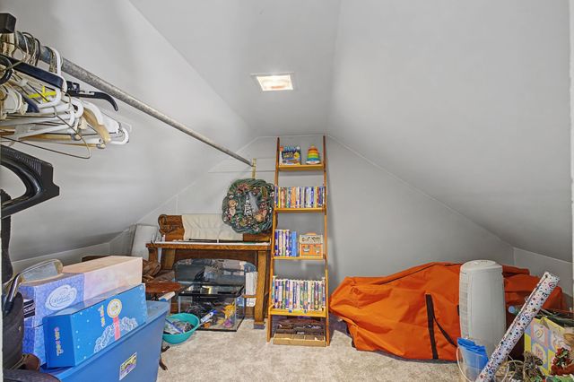 1231 Abiff Road, Bon Aqua, TN 37025