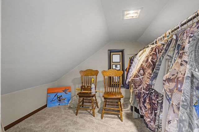 1231 Abiff Road, Bon Aqua, TN 37025