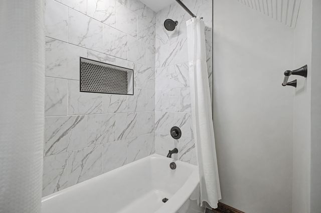 1231 Abiff Road, Bon Aqua, TN 37025