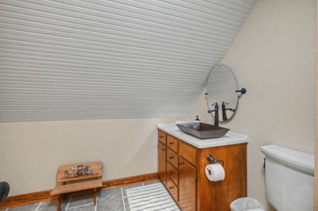 1231 Abiff Road, Bon Aqua, TN 37025