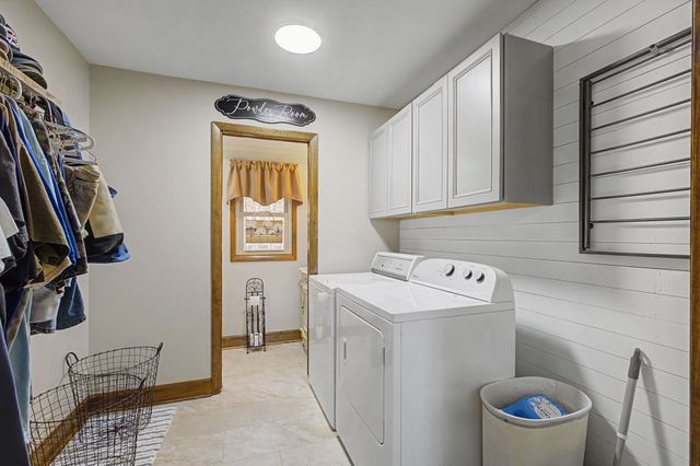 1231 Abiff Road, Bon Aqua, TN 37025