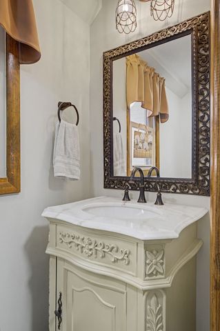 1231 Abiff Road, Bon Aqua, TN 37025