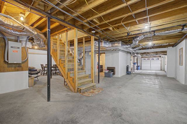 1231 Abiff Road, Bon Aqua, TN 37025