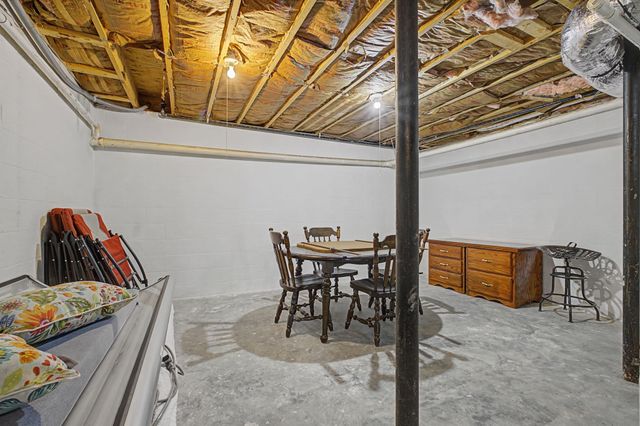 1231 Abiff Road, Bon Aqua, TN 37025