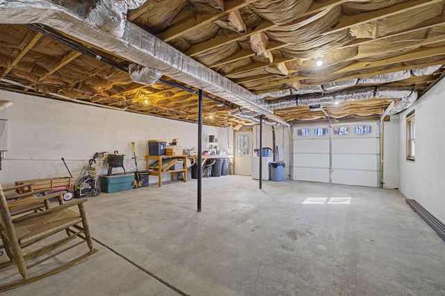 1231 Abiff Road, Bon Aqua, TN 37025