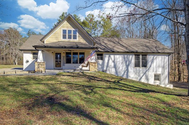 1231 Abiff Road, Bon Aqua, TN 37025