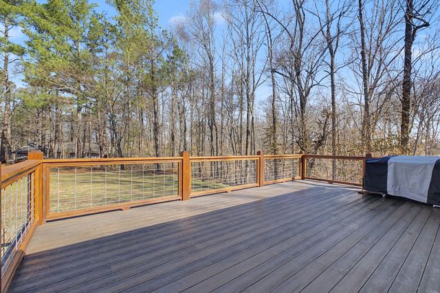 1231 Abiff Road, Bon Aqua, TN 37025