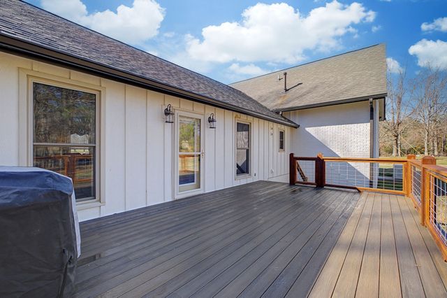 1231 Abiff Road, Bon Aqua, TN 37025