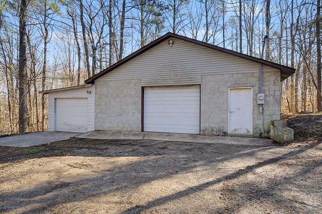 1231 Abiff Road, Bon Aqua, TN 37025