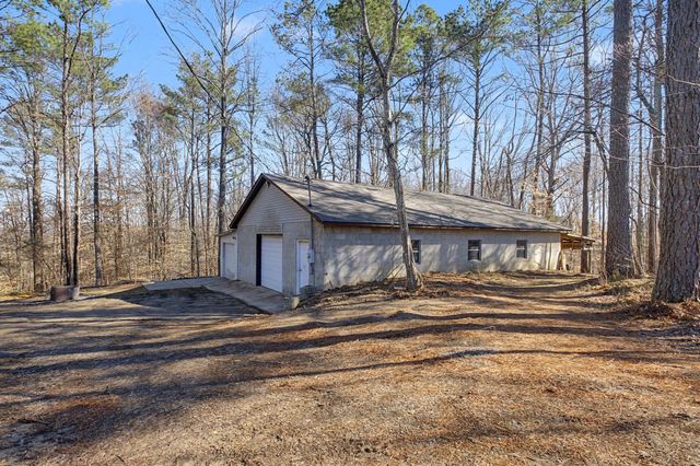 1231 Abiff Road, Bon Aqua, TN 37025
