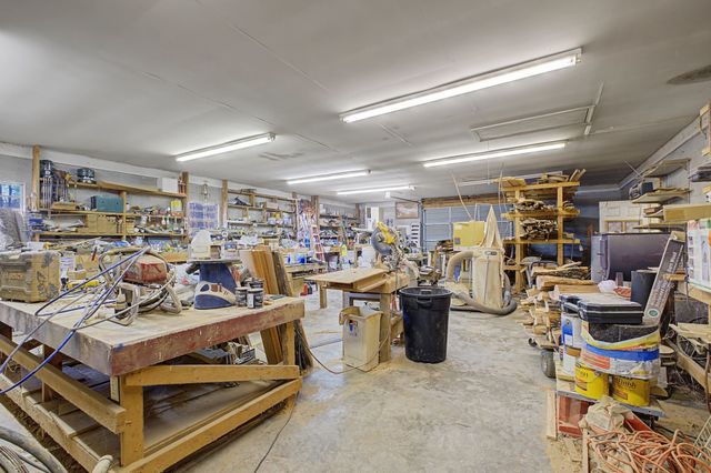 1231 Abiff Road, Bon Aqua, TN 37025