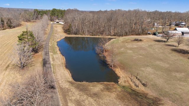 1231 Abiff Road, Bon Aqua, TN 37025