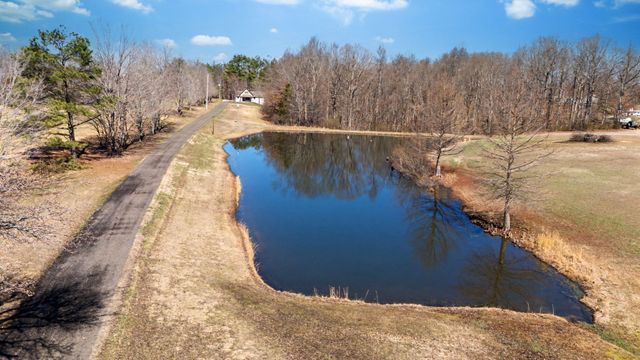 1231 Abiff Road, Bon Aqua, TN 37025