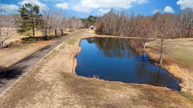 1231 Abiff Road, Bon Aqua, TN 37025