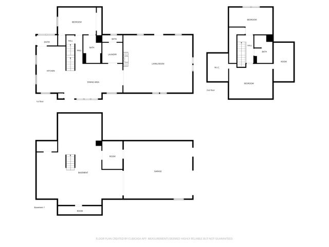 1231 Abiff Road, Bon Aqua, TN 37025