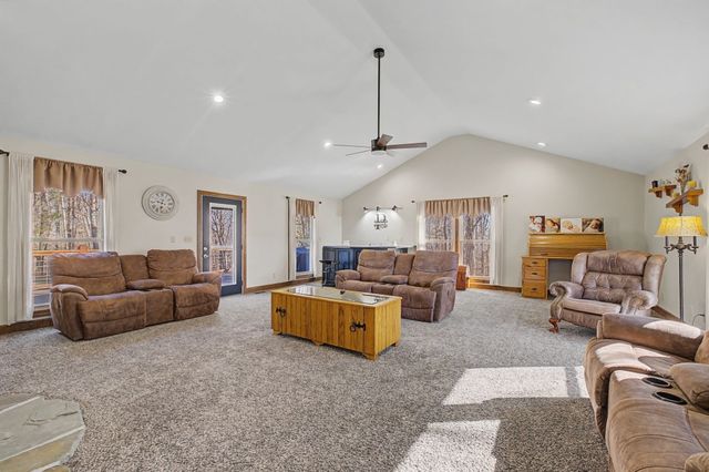 1231 Abiff Road, Bon Aqua, TN 37025