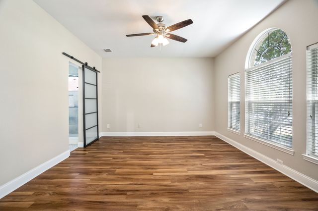 1045 Woodhaven Circle, Rockwall, TX 75087