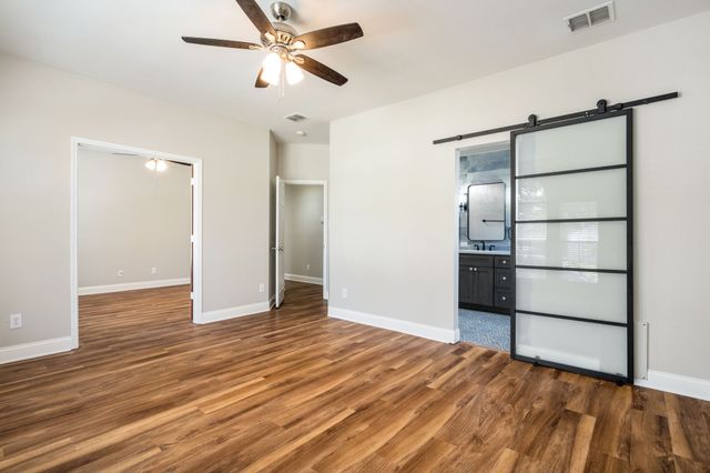 1045 Woodhaven Circle, Rockwall, TX 75087