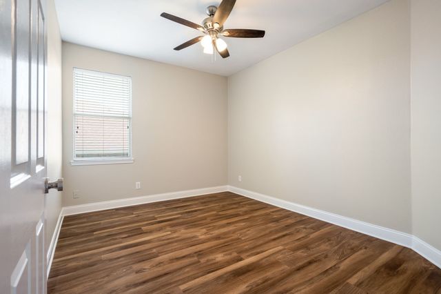 1045 Woodhaven Circle, Rockwall, TX 75087