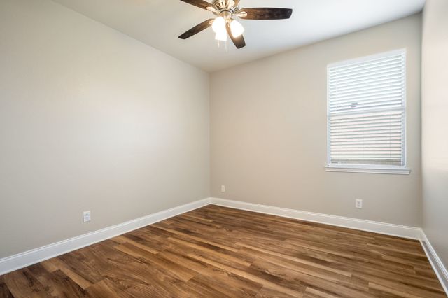 1045 Woodhaven Circle, Rockwall, TX 75087