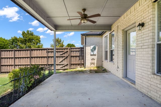 1045 Woodhaven Circle, Rockwall, TX 75087