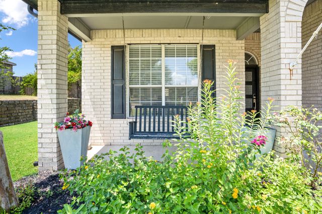 1045 Woodhaven Circle, Rockwall, TX 75087