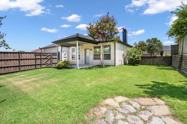 1045 Woodhaven Circle, Rockwall, TX 75087