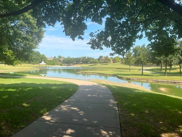 1045 Woodhaven Circle, Rockwall, TX 75087