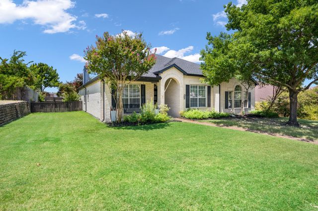 1045 Woodhaven Circle, Rockwall, TX 75087